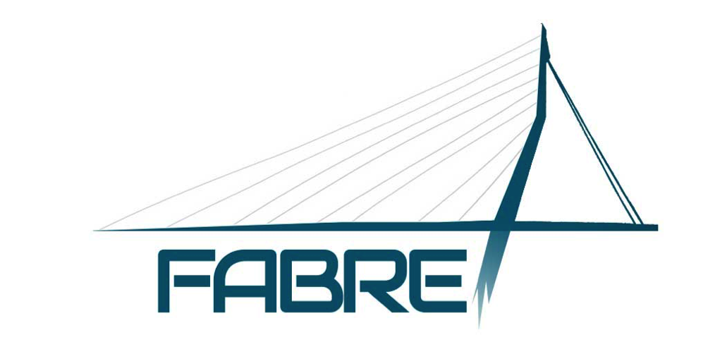 logo_fabre client-image