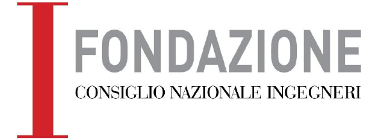 Fondazione CNI client-image