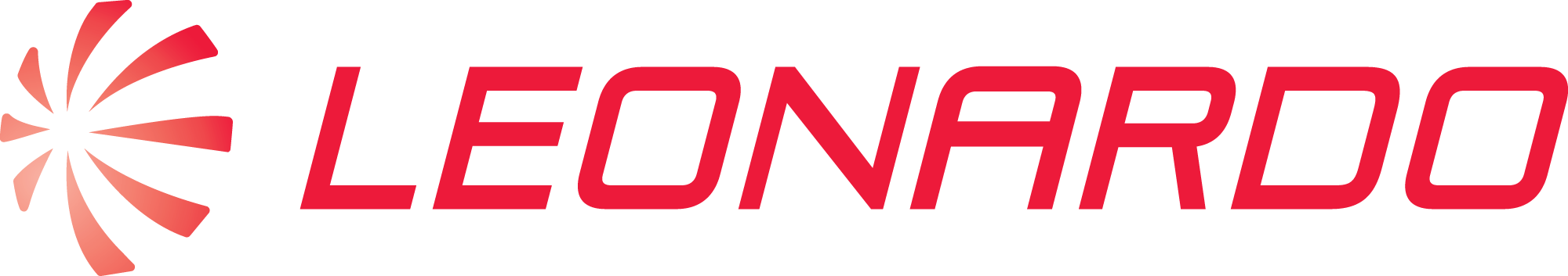 Leonardo client-image