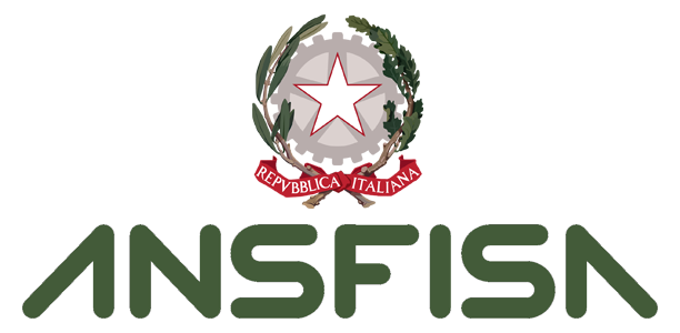 ANSFISA client-image