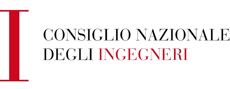 Consiglio Nazionale degli Ingegneri client-image