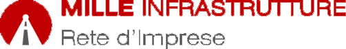 Mille Infrastrutture client-image