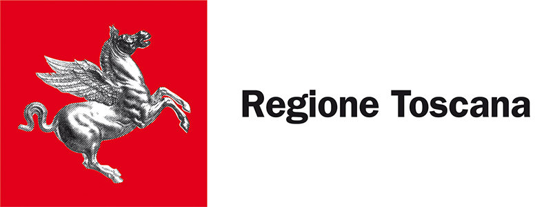 Regione Toscana client-image
